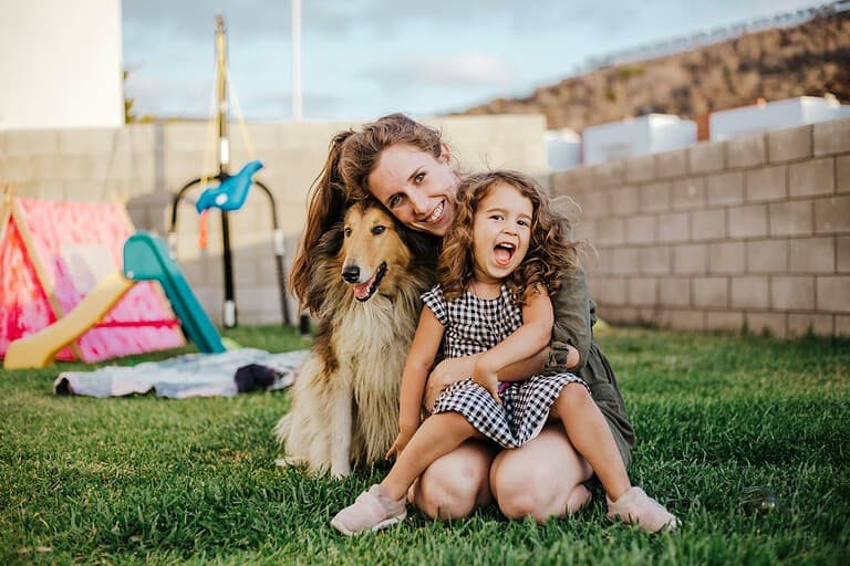 RV Camping With Kids: Planning a Family-Friendly Weekend